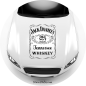 Preview: Aufkleber 46044 Jack Daniels